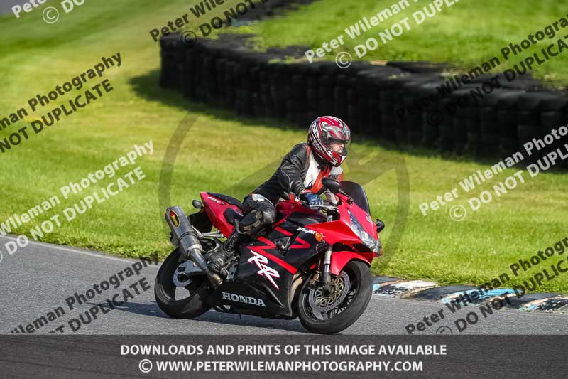 enduro digital images;event digital images;eventdigitalimages;lydden hill;lydden no limits trackday;lydden photographs;lydden trackday photographs;no limits trackdays;peter wileman photography;racing digital images;trackday digital images;trackday photos